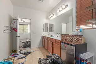 18328 W Saguaro Ln, Surprise, AZ 85388 - Photo 17