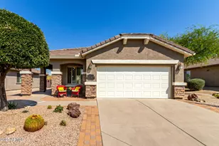 32219 N Echo Canyon Rd, San Tan Valley, AZ 85143 - Photo 1