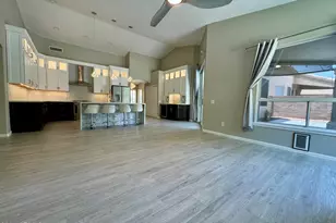 4558 E Chuckwalla, Phoenix, AZ 85044 - Photo 3