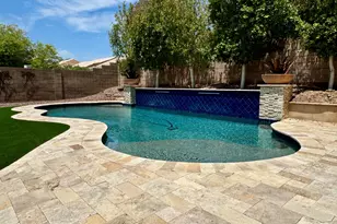 4558 E Chuckwalla, Phoenix, AZ 85044 - Photo 7