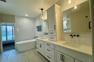 4558 E Chuckwalla, Phoenix, AZ 85044 - Photo 13