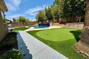 4558 E Chuckwalla, Phoenix, AZ 85044 - Photo 9