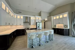 4558 E Chuckwalla, Phoenix, AZ 85044 - Photo 5