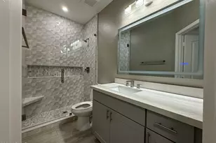 4558 E Chuckwalla, Phoenix, AZ 85044 - Photo 15