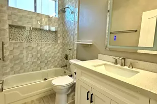 4558 E Chuckwalla, Phoenix, AZ 85044 - Photo 17