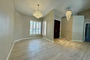 4558 E Chuckwalla, Phoenix, AZ 85044 - Photo 11