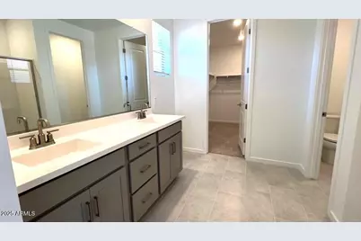 5561 S 253rd Avenue, Buckeye, AZ 85326 - Photo 11