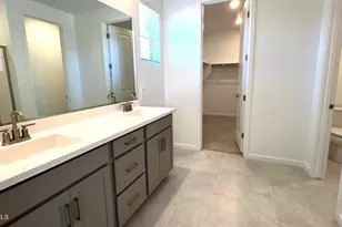 5561 S 253rd Ave, Buckeye, AZ 85326 - Photo 11