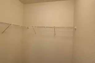 5345 E Van Buren St, Phoenix, AZ 85008 - Photo 15