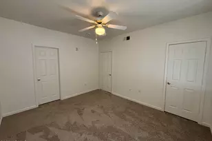 5345 E Van Buren St, Phoenix, AZ 85008 - Photo 9