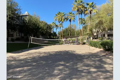 5345 E Van Buren Street #261, Phoenix, AZ 85008 - Photo 21