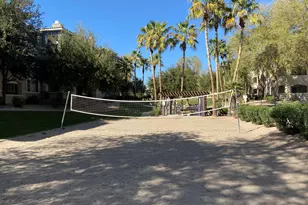 5345 E Van Buren St, Phoenix, AZ 85008 - Photo 21