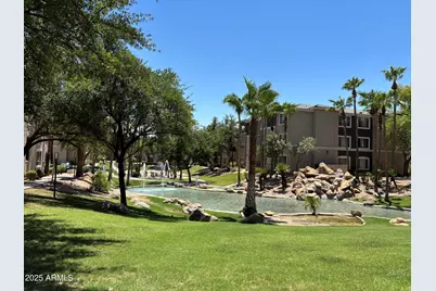 5345 E Van Buren Street #261, Phoenix, AZ 85008 - Photo 25