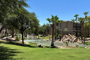 5345 E Van Buren St, Phoenix, AZ 85008 - Photo 25