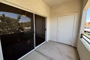 5345 E Van Buren St, Phoenix, AZ 85008 - Photo 19