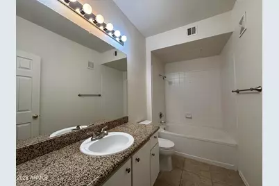 5345 E Van Buren Street #261, Phoenix, AZ 85008 - Photo 11