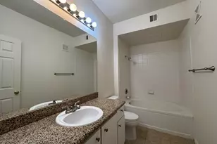 5345 E Van Buren St, Phoenix, AZ 85008 - Photo 11