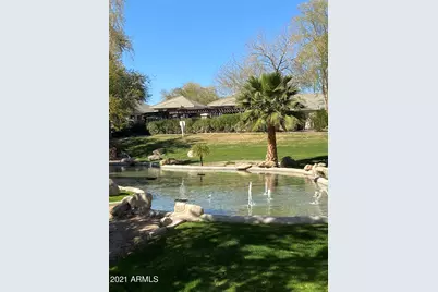 5345 E Van Buren Street #261, Phoenix, AZ 85008 - Photo 23