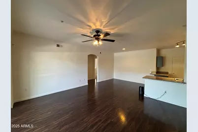 5345 E Van Buren Street #261, Phoenix, AZ 85008 - Photo 7