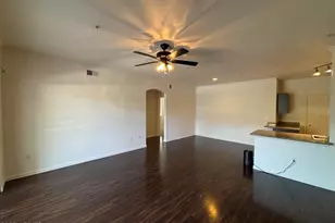 5345 E Van Buren St, Phoenix, AZ 85008 - Photo 7