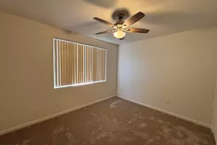 5345 E Van Buren St, Phoenix, AZ 85008 - Photo 13