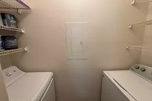 5345 E Van Buren St, Phoenix, AZ 85008 - Photo 17