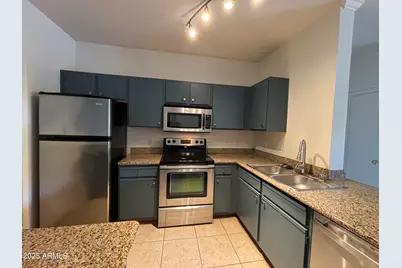 5345 E Van Buren Street #261, Phoenix, AZ 85008 - Photo 3