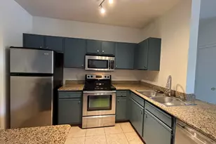 5345 E Van Buren St, Phoenix, AZ 85008 - Photo 3