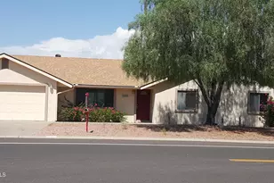 15051 N El Pueblo, Fountain Hills, AZ 85268 - Photo 1