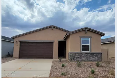 2481 E Fortana Drive, San Tan Valley, AZ 85143 - Photo 1