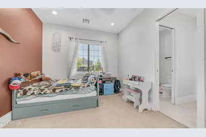 29617 W Eagle Drive, Palo Verde, AZ 85343 - Photo 73