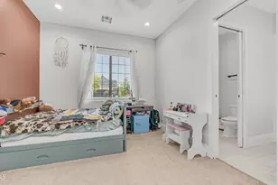 29617 W Eagle Dr, Palo Verde, AZ 85343 - Photo 73