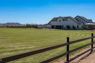 29617 W Eagle Dr, Palo Verde, AZ 85343 - Photo 37