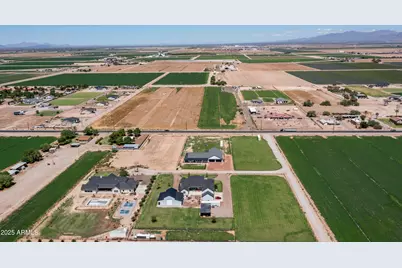 29617 W Eagle Drive, Palo Verde, AZ 85343 - Photo 99