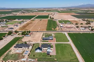 29617 W Eagle Dr, Palo Verde, AZ 85343 - Photo 99