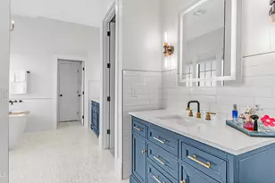 29617 W Eagle Dr, Palo Verde, AZ 85343 - Photo 63