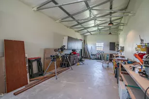 29617 W Eagle Dr, Palo Verde, AZ 85343 - Photo 23