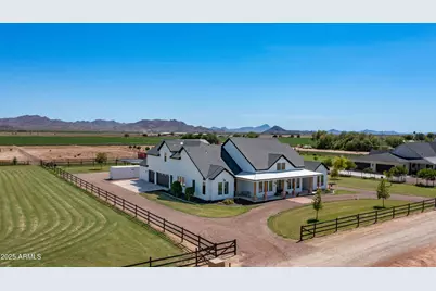 29617 W Eagle Drive, Palo Verde, AZ 85343 - Photo 33