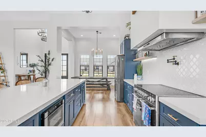 29617 W Eagle Drive, Palo Verde, AZ 85343 - Photo 55