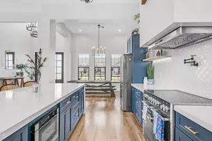 29617 W Eagle Dr, Palo Verde, AZ 85343 - Photo 55