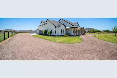 29617 W Eagle Drive, Palo Verde, AZ 85343 - Photo 45