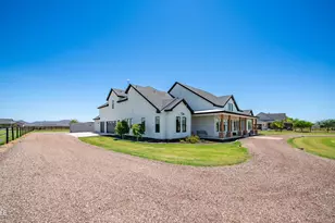 29617 W Eagle Dr, Palo Verde, AZ 85343 - Photo 45