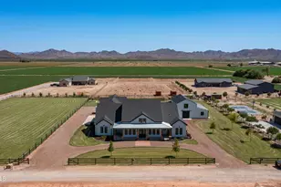 29617 W Eagle Dr, Palo Verde, AZ 85343 - Photo 93