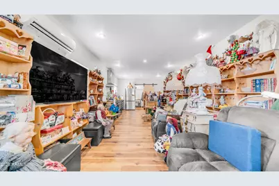 29617 W Eagle Drive, Palo Verde, AZ 85343 - Photo 77