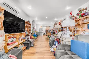 29617 W Eagle Dr, Palo Verde, AZ 85343 - Photo 77