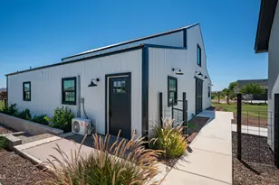 29617 W Eagle Dr, Palo Verde, AZ 85343 - Photo 21