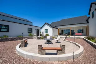 29617 W Eagle Dr, Palo Verde, AZ 85343 - Photo 83