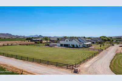 29617 W Eagle Drive, Palo Verde, AZ 85343 - Photo 91