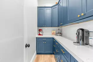 29617 W Eagle Dr, Palo Verde, AZ 85343 - Photo 57