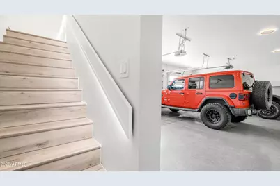 29617 W Eagle Drive, Palo Verde, AZ 85343 - Photo 67